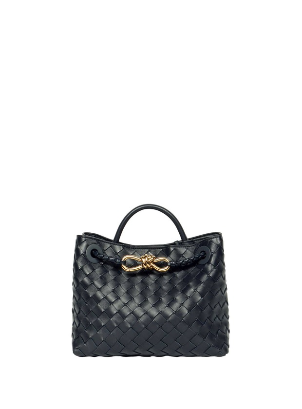 TORBA  BOTTEGA VENETA